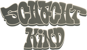 Logo Schachtkind